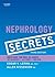 Nephrology Secrets E-Book