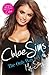 Chloe Sims - The Only Way is Up - My Story by Chloe Sims