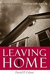 Leaving Home: The...