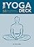Yoga Deck: 50 Poses and Meditations