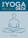 Yoga Deck: 50 Pos...