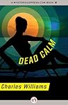 Dead Calm