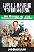 Super Simplified Ventriloquism by Joe Gandelman