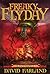 Freaky FlyDay (Ravenspell, #3)