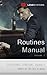 Magic Bullets Routines Manual Volume 1 by Nick Savoy