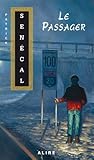Le Passager