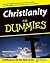 Christianity For Dummies