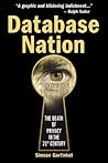 Database Nation: ...