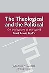 The Theological a...