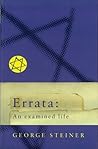 Errata: An Examin...