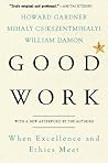 Good Work: When E...