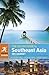 The Rough Guide to Southeast Asia On A Budget (Rough Guide to...)