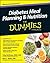 Diabetes Meal Planning and ...