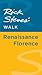 Rick Steves' Walk: Renaissance Florence