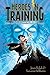 Zeus and the Thunderbolt of Doom (Heroes in Training, #1)