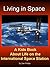 Living in Space by Dee Phillips