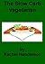 The Slow Carb Vegetarian