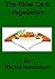 The Slow Carb Vegetarian