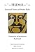 HUMA: SELECTED POEMS OF MEHER BABA