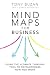Mind Maps for Business by Tony Buzan Mind Maps for Business by Tony Buzan