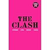 The Clash