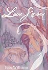 Love Sworn by Tess   Williams