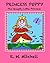 Princess Poppy (The Naughty...