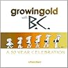 Growingold With B...