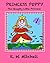 Princess Poppy by R.W. Mitchell