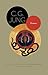 Dreams by C.G. Jung Dreams by C.G. Jung
