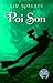 Poi Son by Kim Roberts