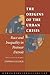 The Origins of the Urban Crisis by Thomas J. Sugrue The Origins of the Urban Crisis by Thomas J. Sugrue