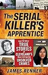 The Serial Killer's Apprentice