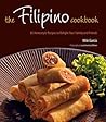 Filipino Cookbook...