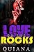 Love on the Rocks (Death, Love and Drug Abuse)