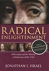 Radical Enlighten...