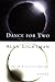Dance for Two: Essays