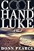 Cool Hand Luke: A Novel