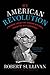 My American Revolution by Robert Sullivan