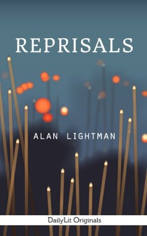 Reprisals (Kindle Single)