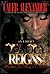 Deadly Reigns- Peaches' Story; The Takeover II by Caleb Alexander