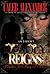 Deadly Reigns- Peaches' Sto...