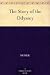 The Story of the Odyssey