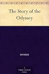 The Story of the Odyssey The Story of the Odyssey