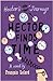 Hector Finds Time (Hector's journeys Book 3)
