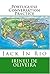Portuguese Conversation Practice Volume 1: Jack in Rio: Informal Portuguese Conversation for Practice (Modern Languages Conversation Practice Livro 3) (Portuguese Edition)