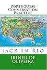 Portuguese Conver...