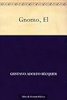 El Gnomo