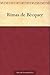 Rimas de Bécquer by Gustavo Adolfo Bécquer