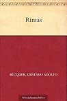 Rimas